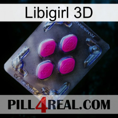 Libigirl 3D 02